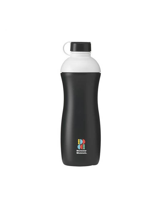 Oasus Bio Bottle 500 ml bouteille