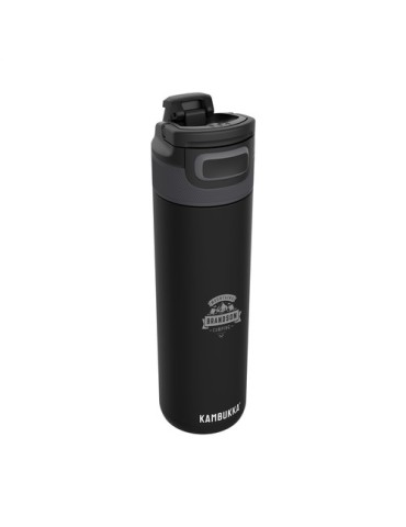 Kambukka® Elton Insulated 600 ml bouteille