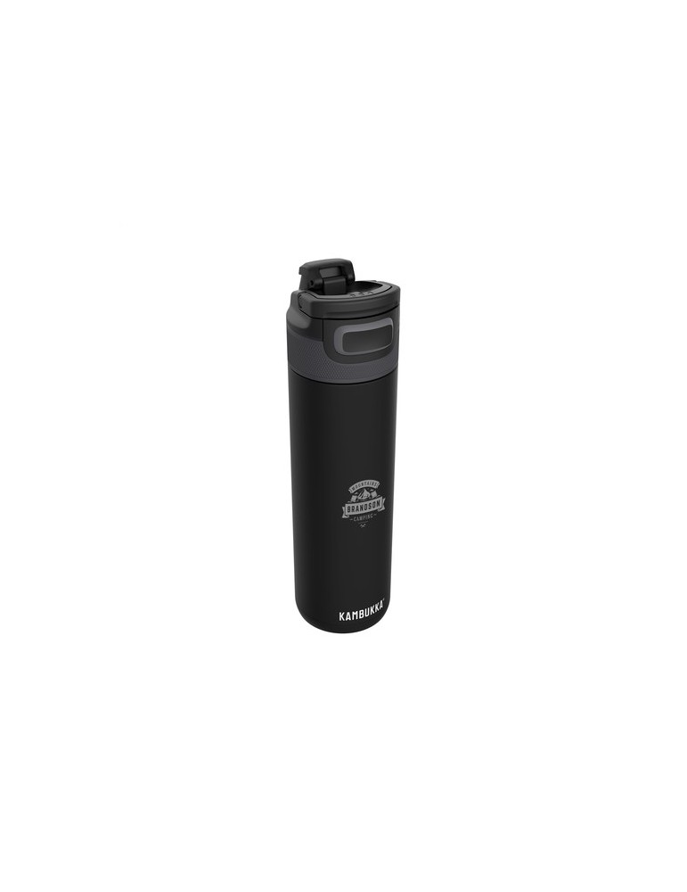 Kambukka® Elton Insulated 600 ml bouteille