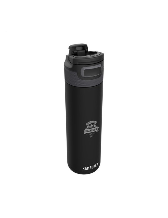 Kambukka® Elton Insulated 600 ml bouteille