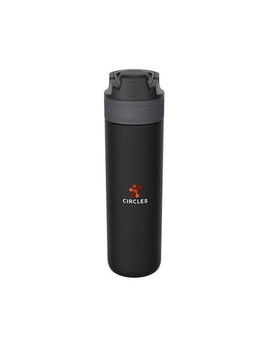 Kambukka® Elton Insulated 600 ml bouteille