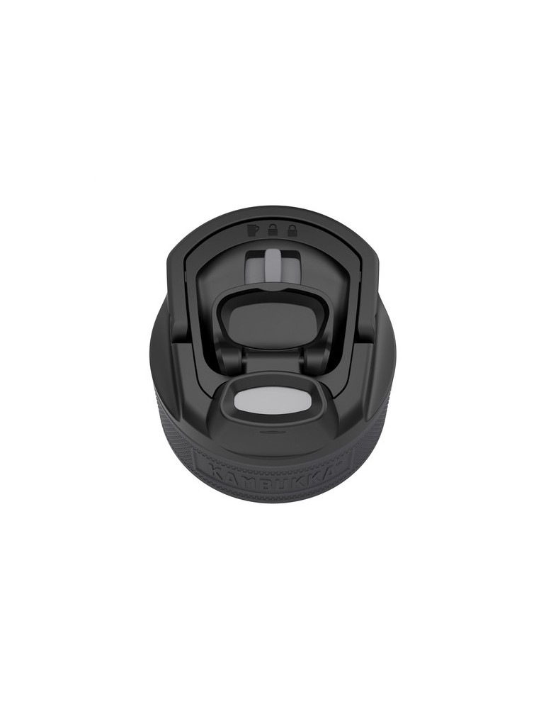 Kambukka® Elton Insulated 600 ml bouteille