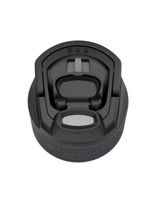 Kambukka® Elton Insulated 600 ml bouteille