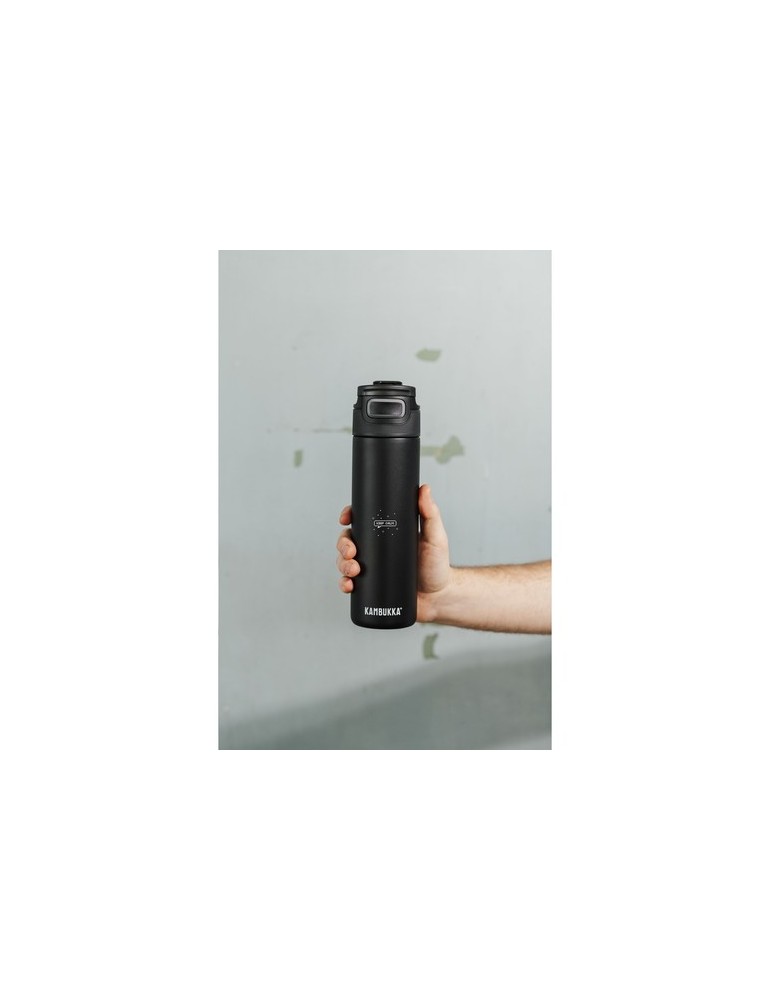 Kambukka® Elton Insulated 600 ml bouteille