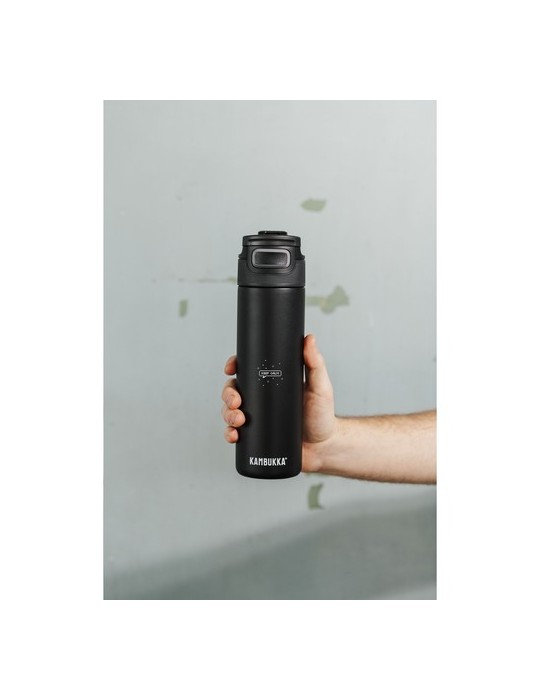 Kambukka® Elton Insulated 600 ml bouteille