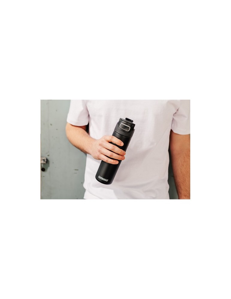Kambukka® Elton Insulated 600 ml bouteille