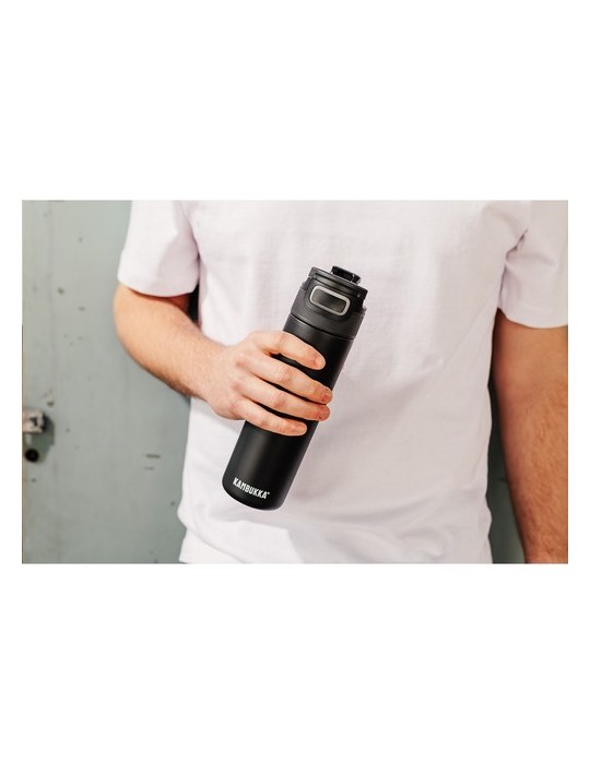 Kambukka® Elton Insulated 600 ml bouteille