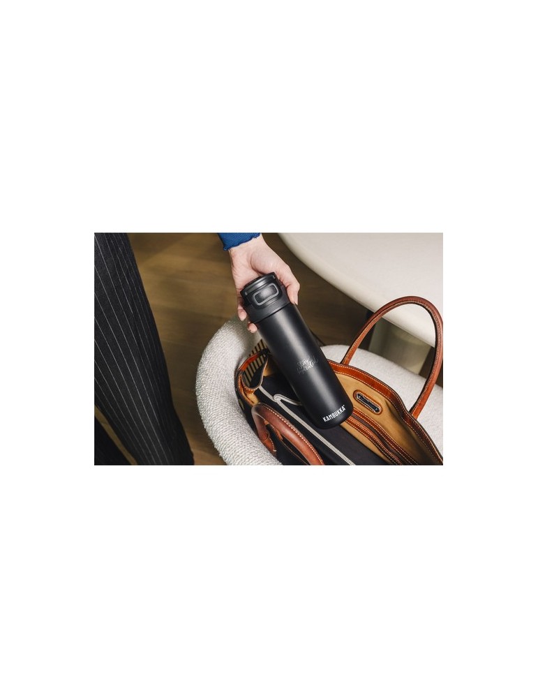 Kambukka® Elton Insulated 600 ml bouteille