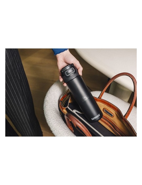 Kambukka® Elton Insulated 600 ml bouteille