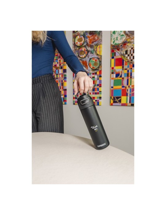 Kambukka® Elton Insulated 600 ml bouteille