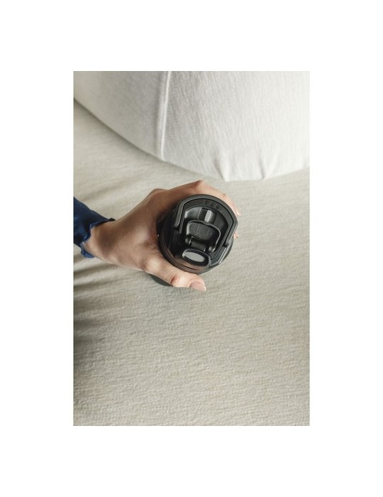 Kambukka® Elton Insulated 600 ml bouteille