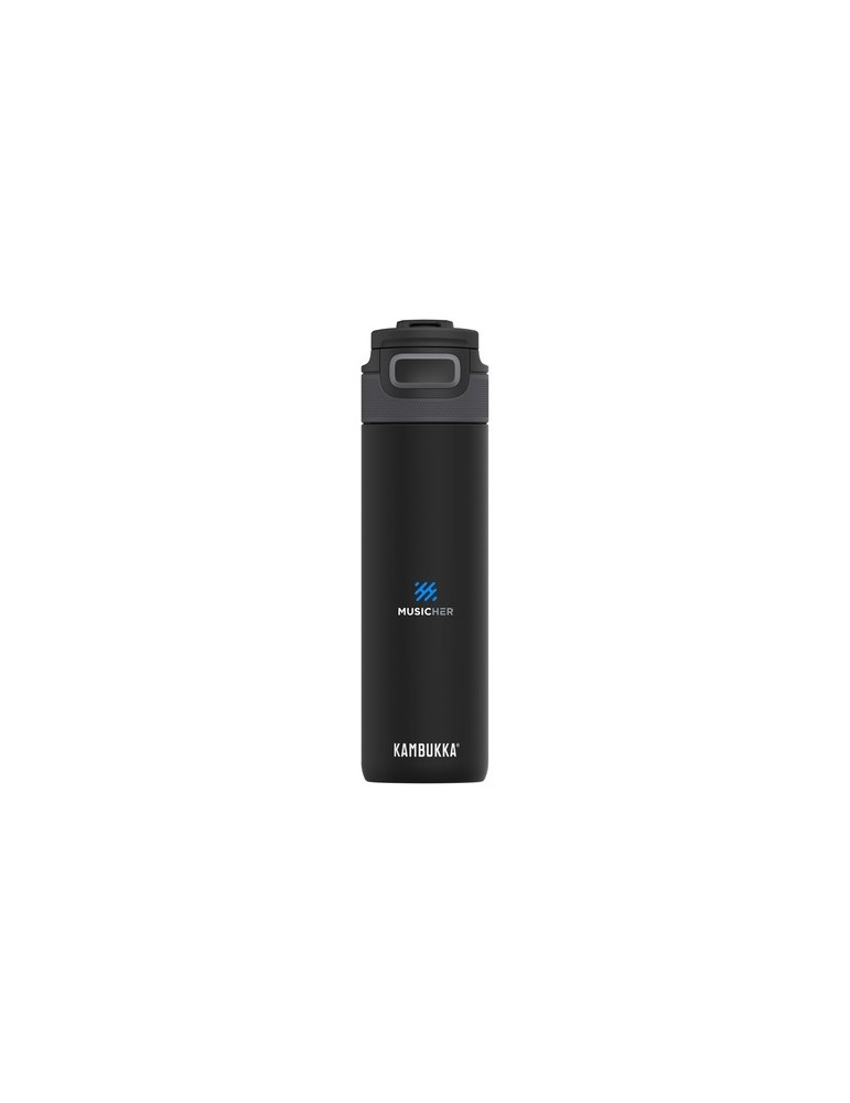 Kambukka® Elton Insulated 600 ml bouteille