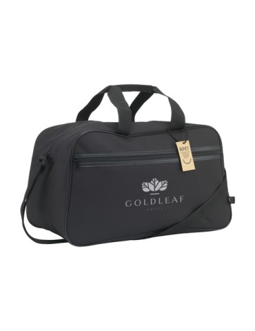 Eastport GRS RPET Sportsbag sac de sport/voyage