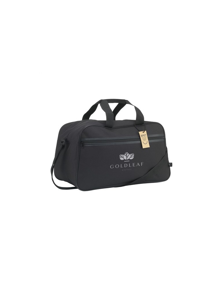 Eastport GRS RPET Sportsbag sac de sport/voyage