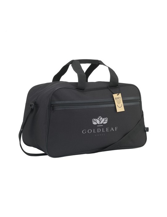 Eastport GRS RPET Sportsbag sac de sport/voyage