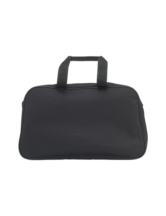 Eastport GRS RPET Sportsbag sac de sport/voyage