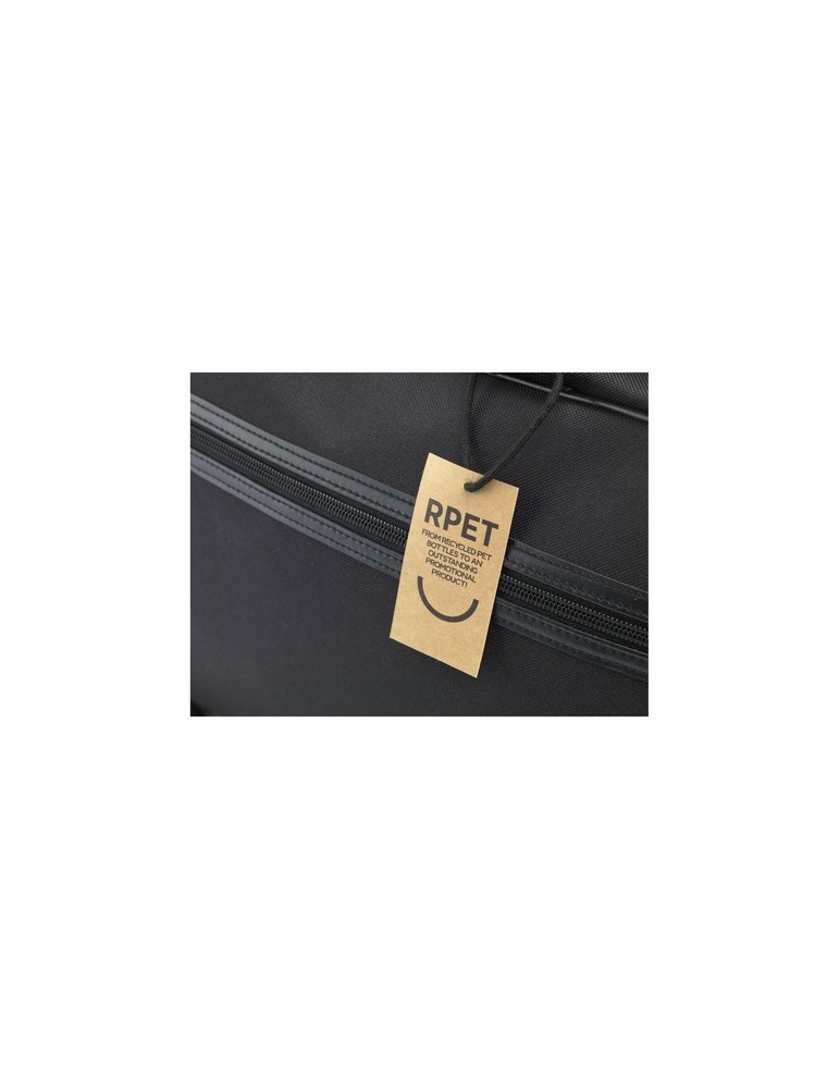 Eastport GRS RPET Sportsbag sac de sport/voyage