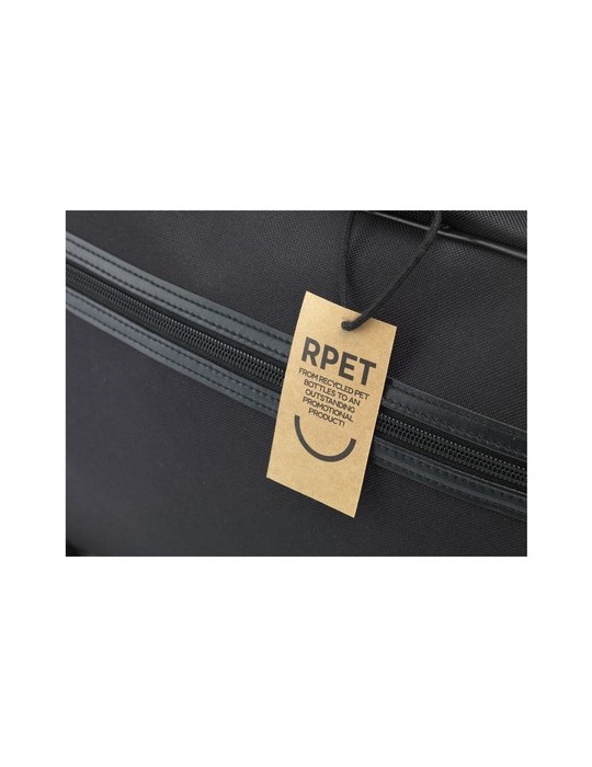 Eastport GRS RPET Sportsbag sac de sport/voyage