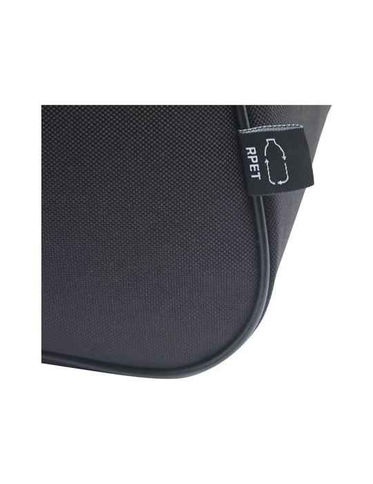 Eastport GRS RPET Sportsbag sac de sport/voyage