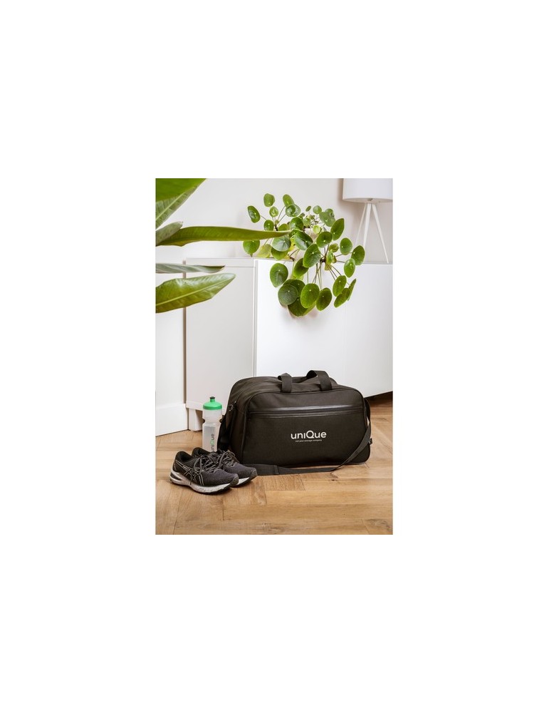 Eastport GRS RPET Sportsbag sac de sport/voyage