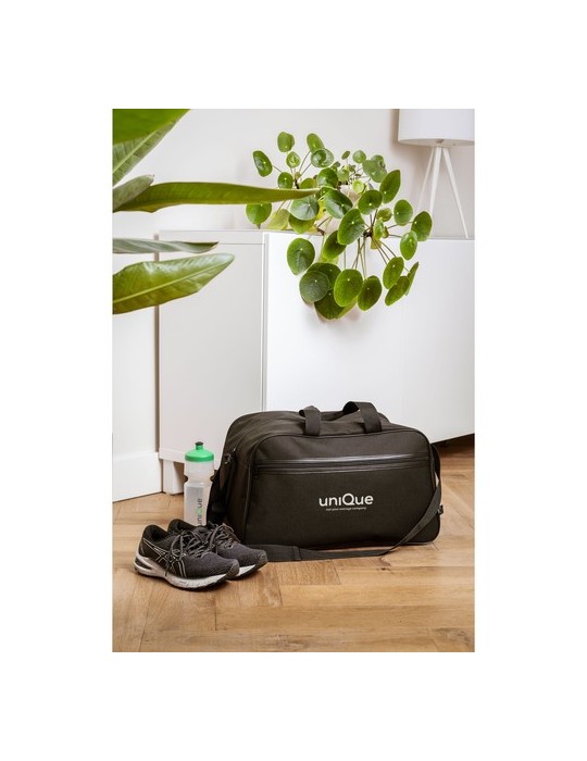 Eastport GRS RPET Sportsbag sac de sport/voyage