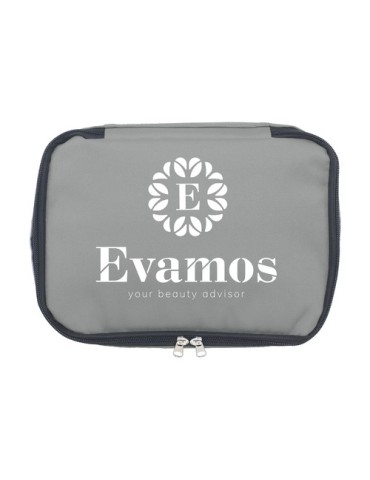 Zembla GRS RPET sac isotherme