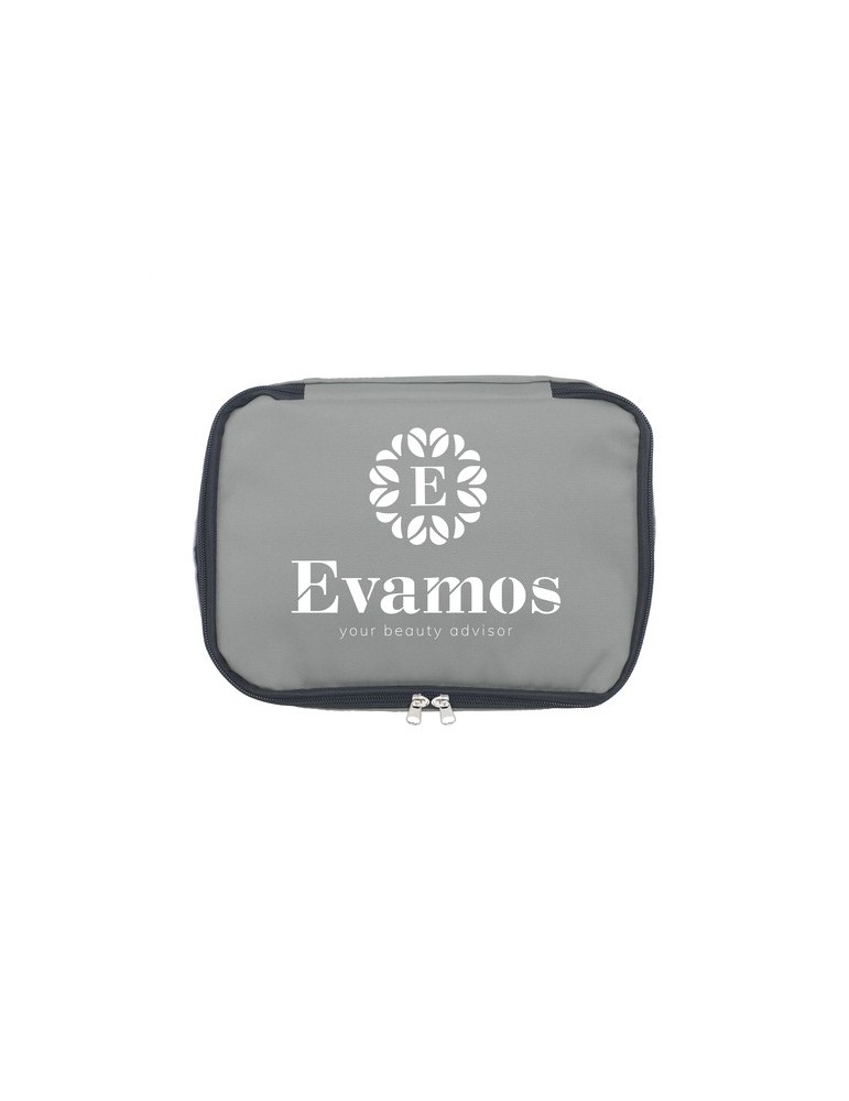 Zembla GRS RPET sac isotherme