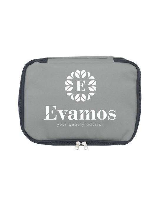 Zembla GRS RPET sac isotherme