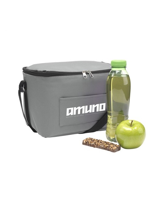 Zembla GRS RPET sac isotherme