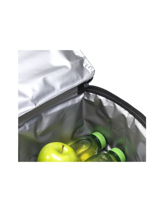 Zembla GRS RPET sac isotherme