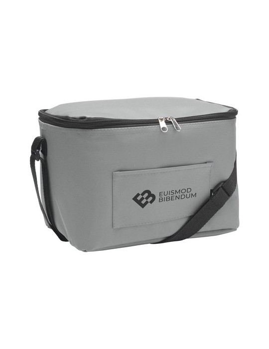 Zembla GRS RPET sac isotherme