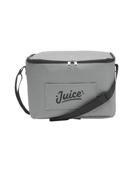 Zembla GRS RPET sac isotherme