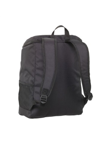 Ice Cool GRS RPET Backpack sac à dos