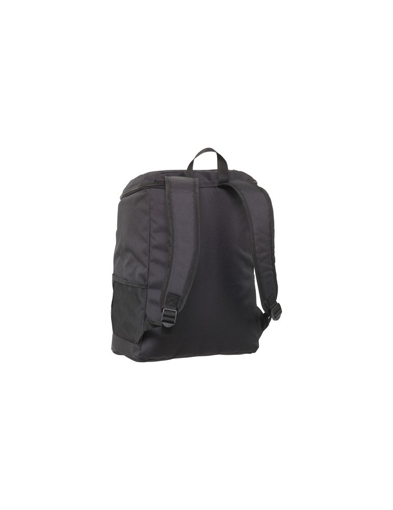 Ice Cool GRS RPET Backpack sac à dos