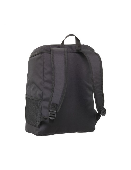 Ice Cool GRS RPET Backpack sac à dos