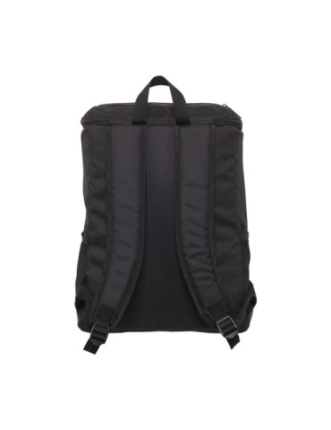 Ice Cool GRS RPET Backpack sac à dos 2