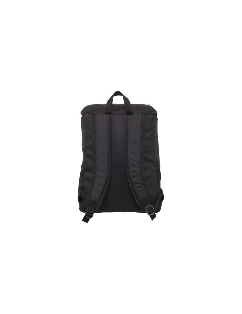 Ice Cool GRS RPET Backpack sac à dos