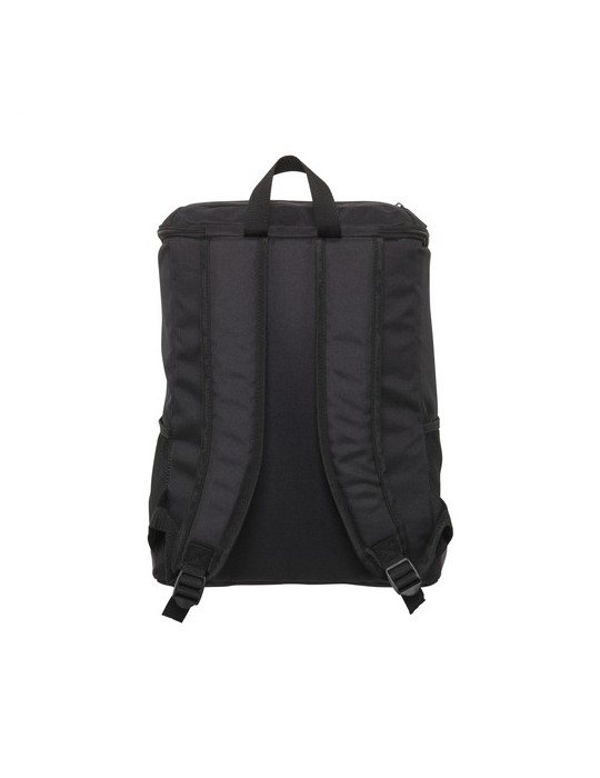 Ice Cool GRS RPET Backpack sac à dos