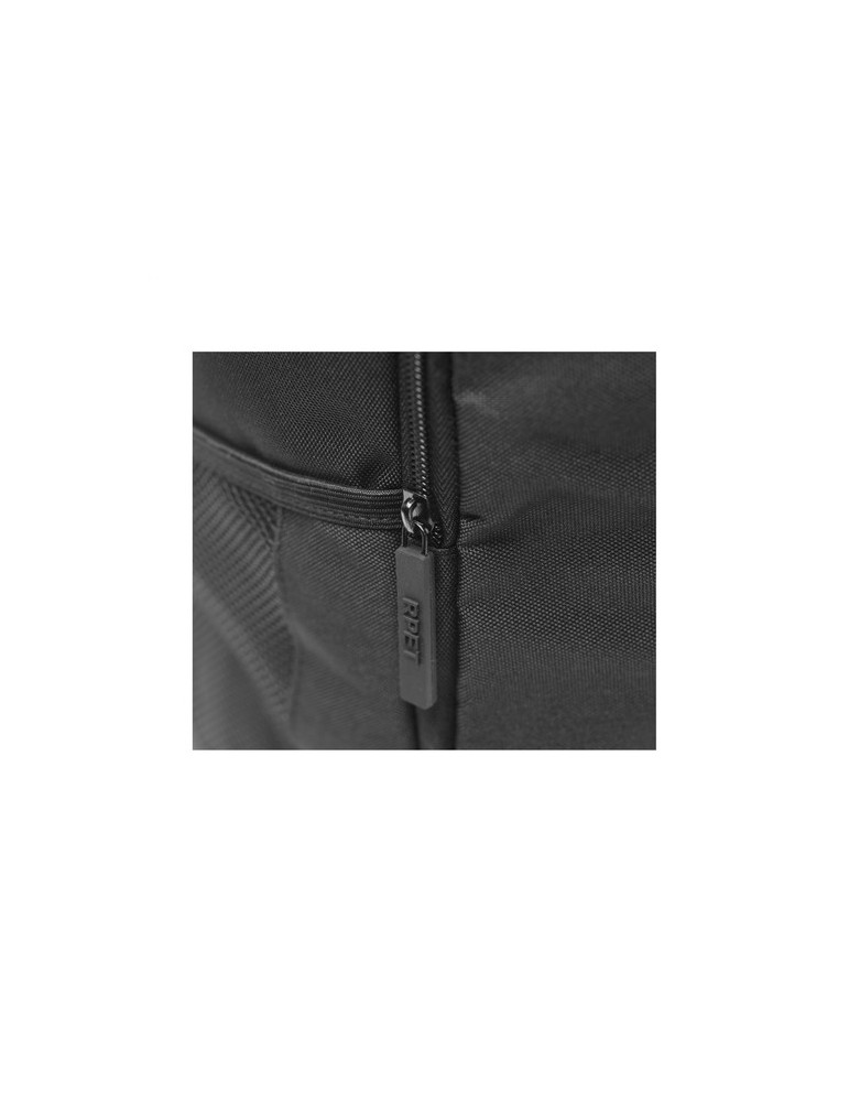 Ice Cool GRS RPET Backpack sac à dos