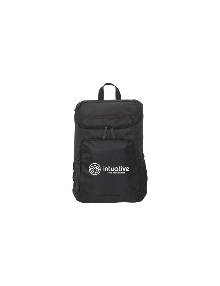 Ice Cool GRS RPET Backpack sac à dos