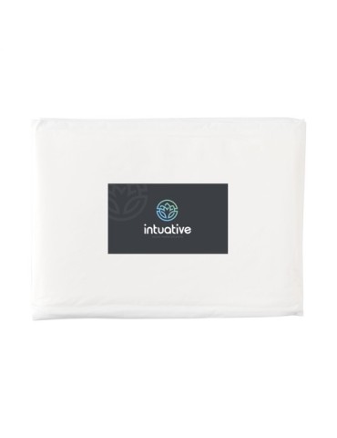 Corn Poncho veste de pluie 2