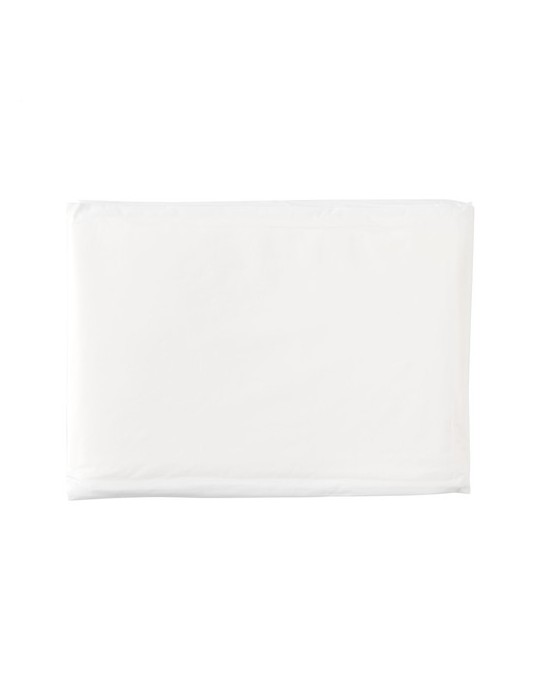 Corn Poncho veste de pluie