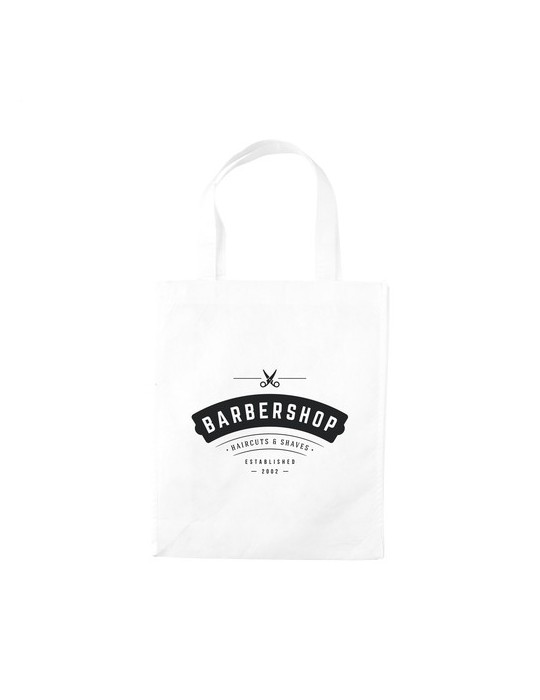 Hot Soluble Bag sac shopping