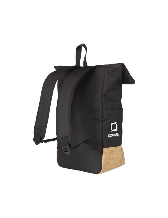 Nolan Cork sac à dos