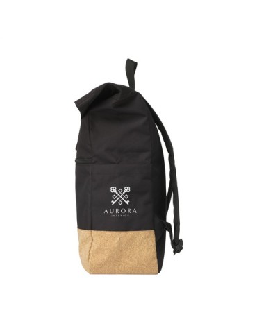 Nolan Cork sac à dos 2