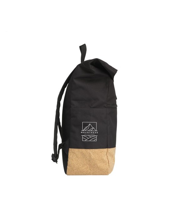 Nolan Cork sac à dos