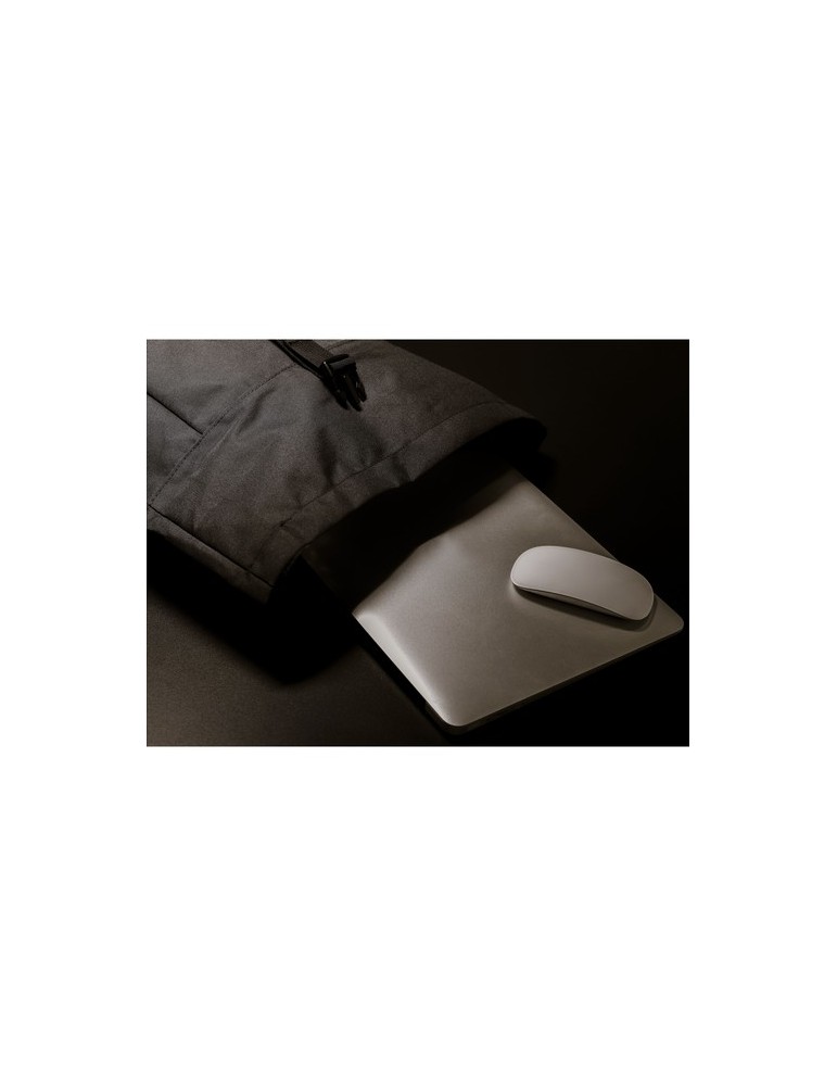 Nolan Cork sac à dos