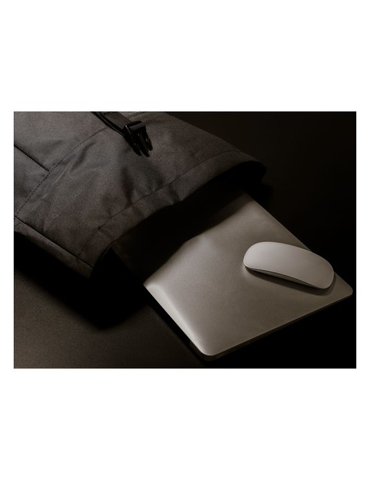 Nolan Cork sac à dos