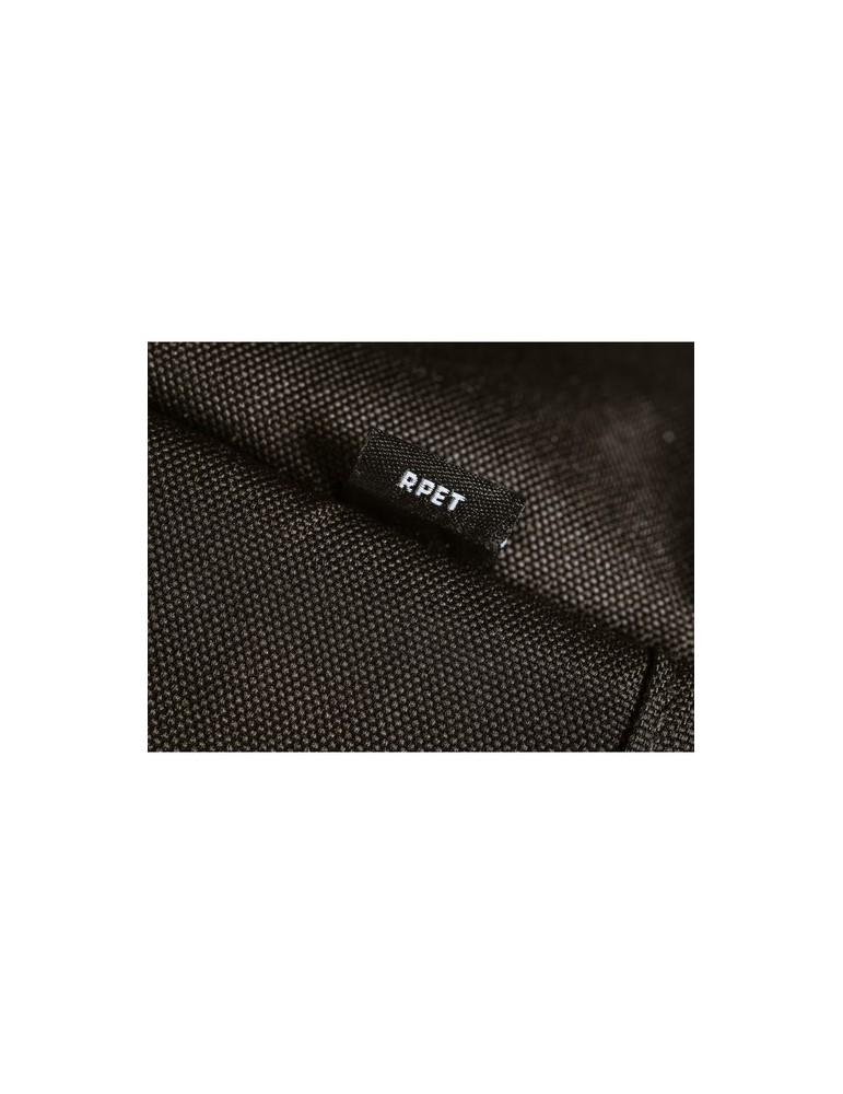 Nolan Cork sac à dos