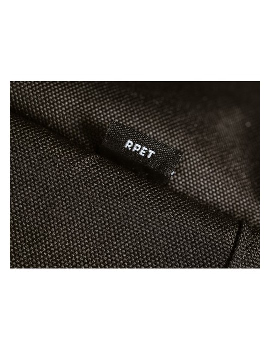 Nolan Cork sac à dos